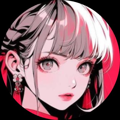 アバター
