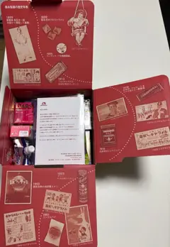 優待画像