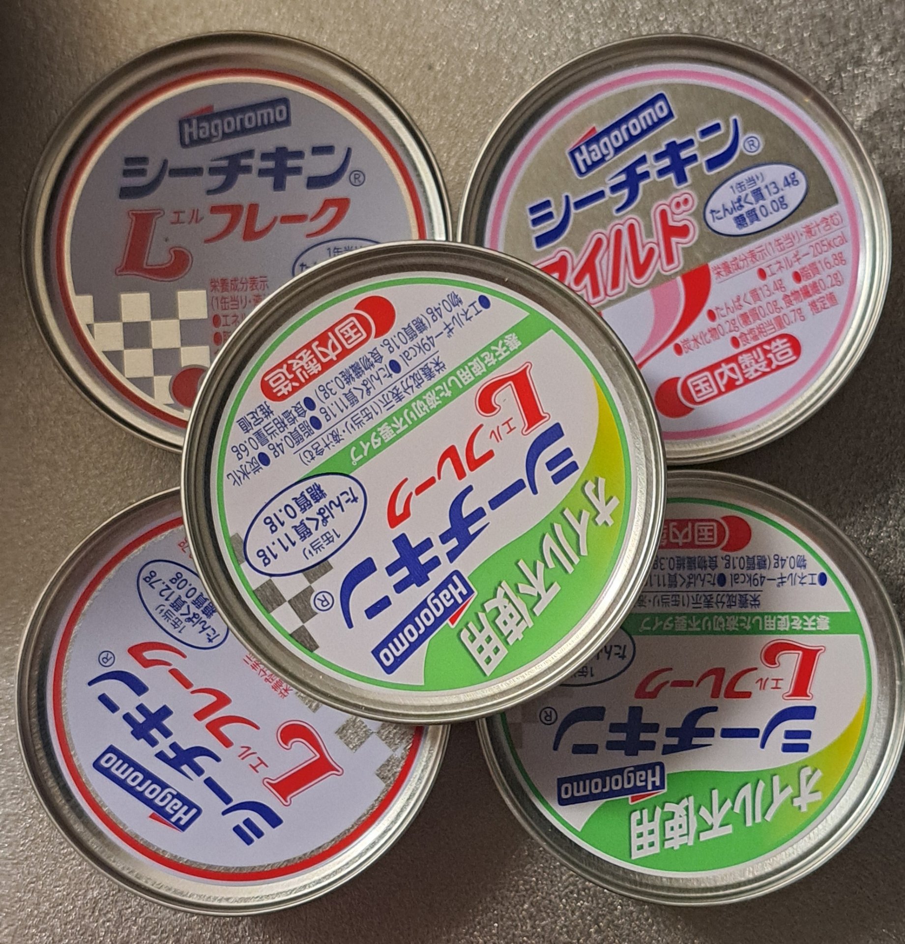 優待画像