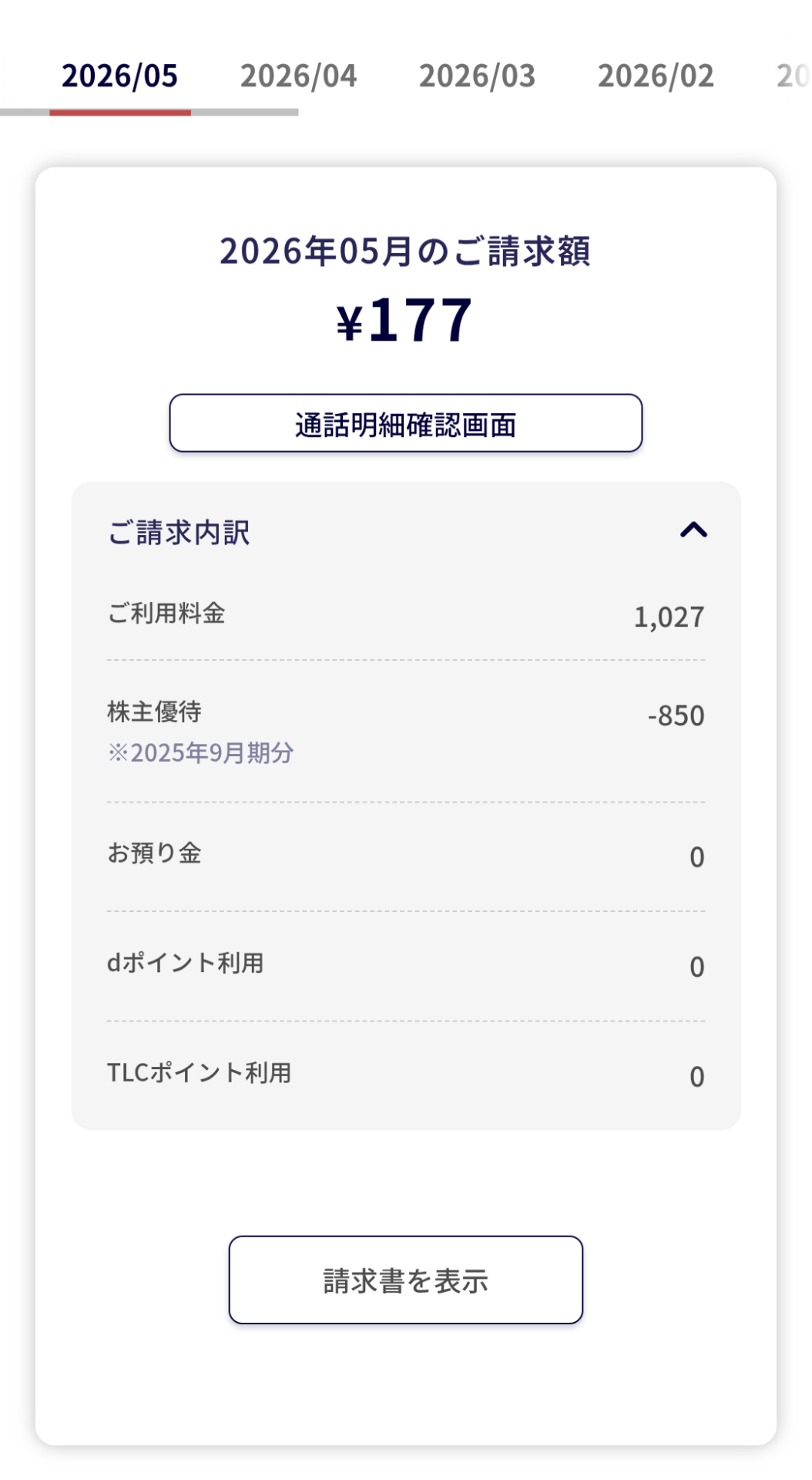 優待画像