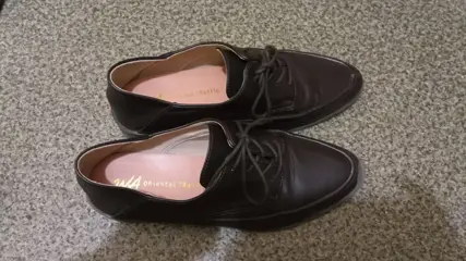 優待画像