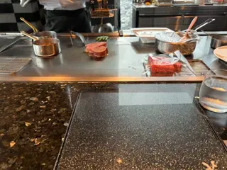 優待画像