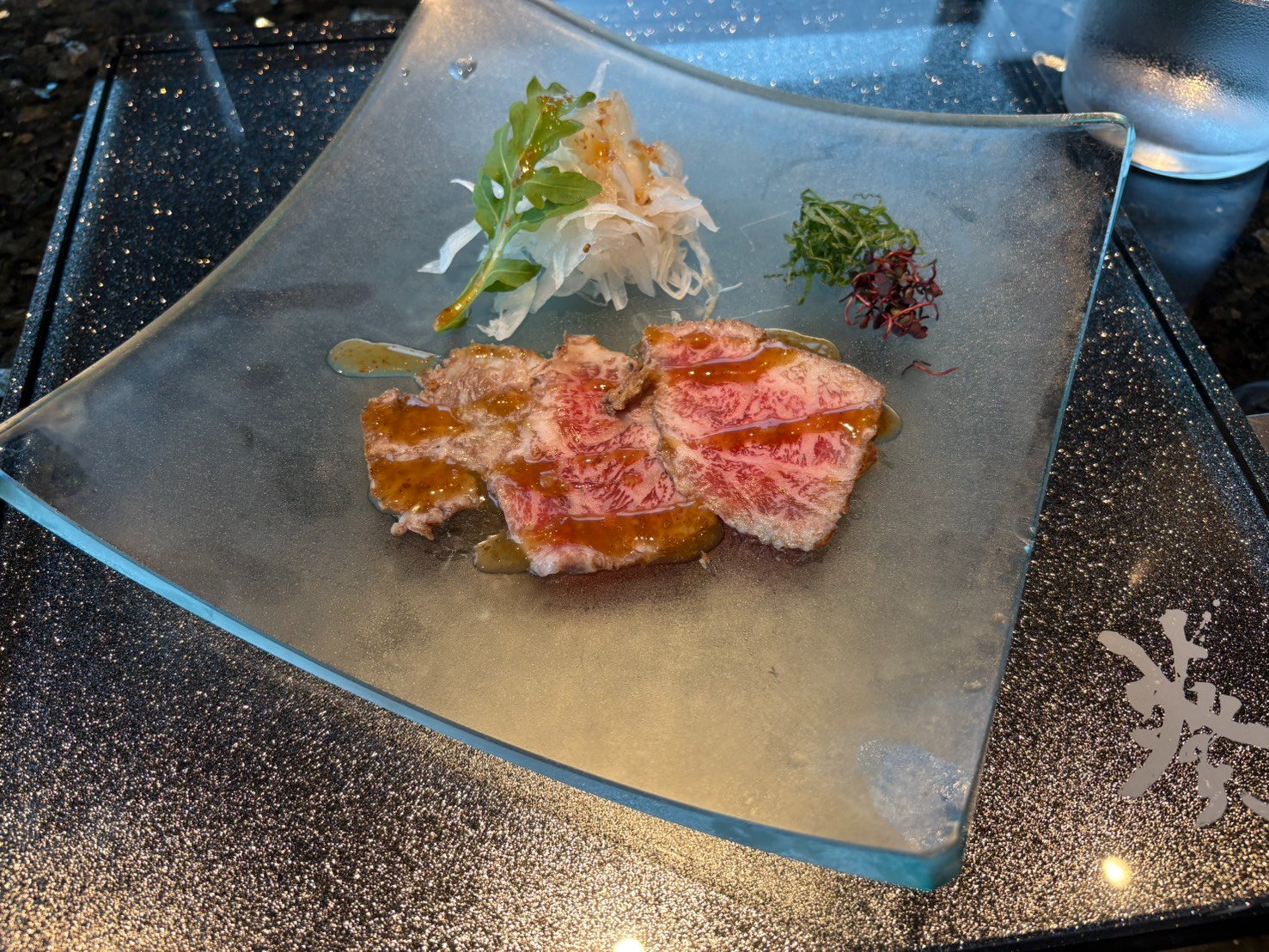 優待画像
