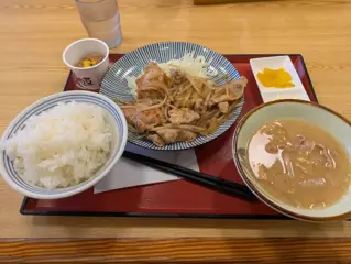 優待画像