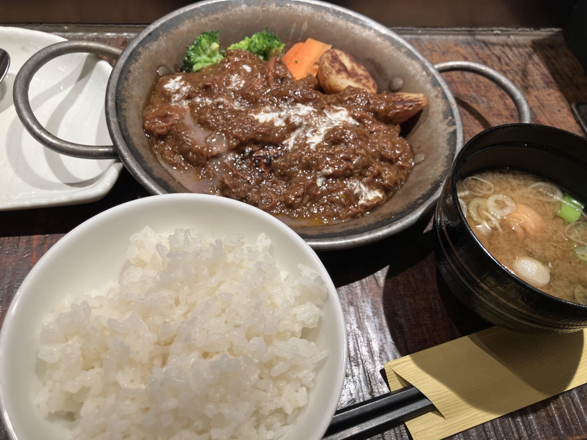 優待画像