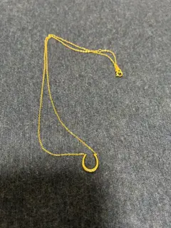 優待画像