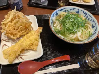 優待画像