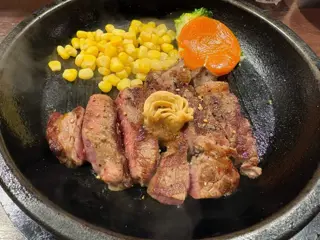 優待画像