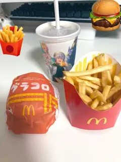 優待画像