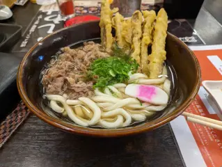 優待画像